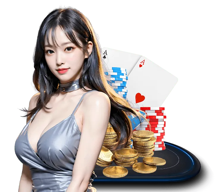 Game Nổ Hũ Sun52