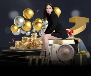 Phân loại Cookie trên nền tảng sun52 app