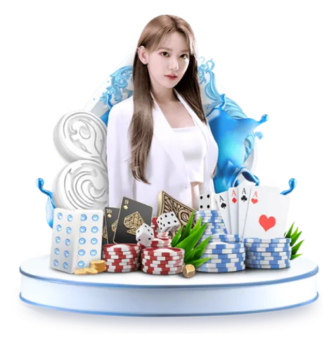Quản lý vốn cược Sun52 App