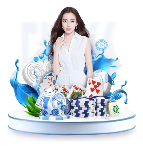 Cá Cược Trực Tiếp sun52 app