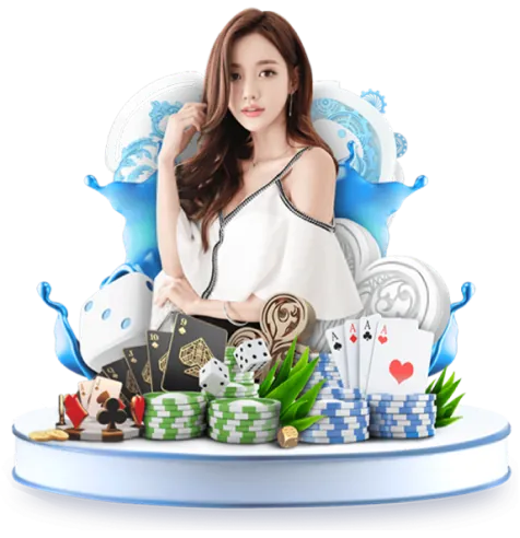 Hỗ Trợ Khách Hàng sun52 app